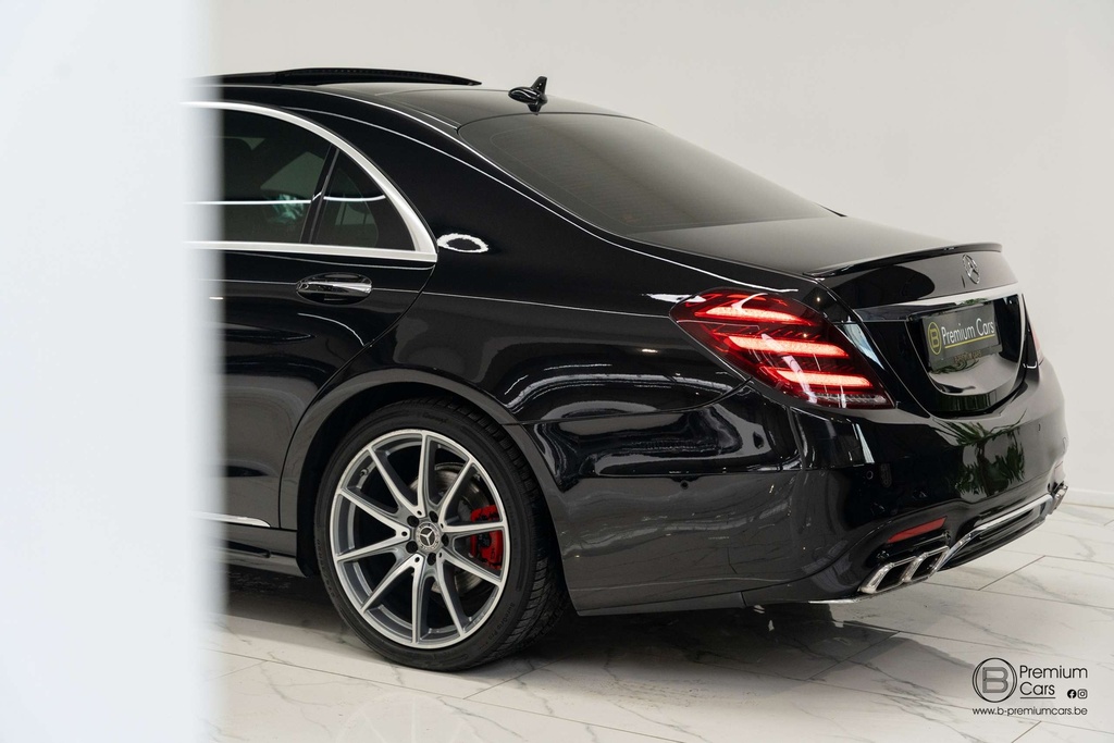 Autoscout Image 11