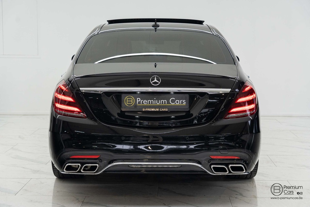 Autoscout Image 15