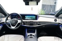 Autoscout Image 19