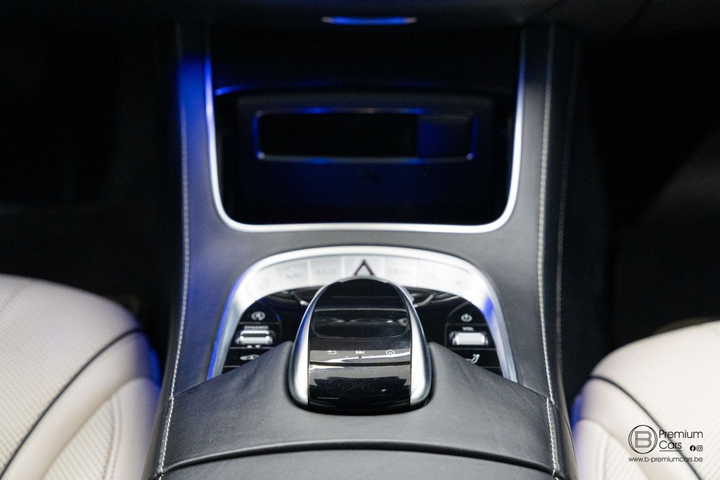 Autoscout Image 22