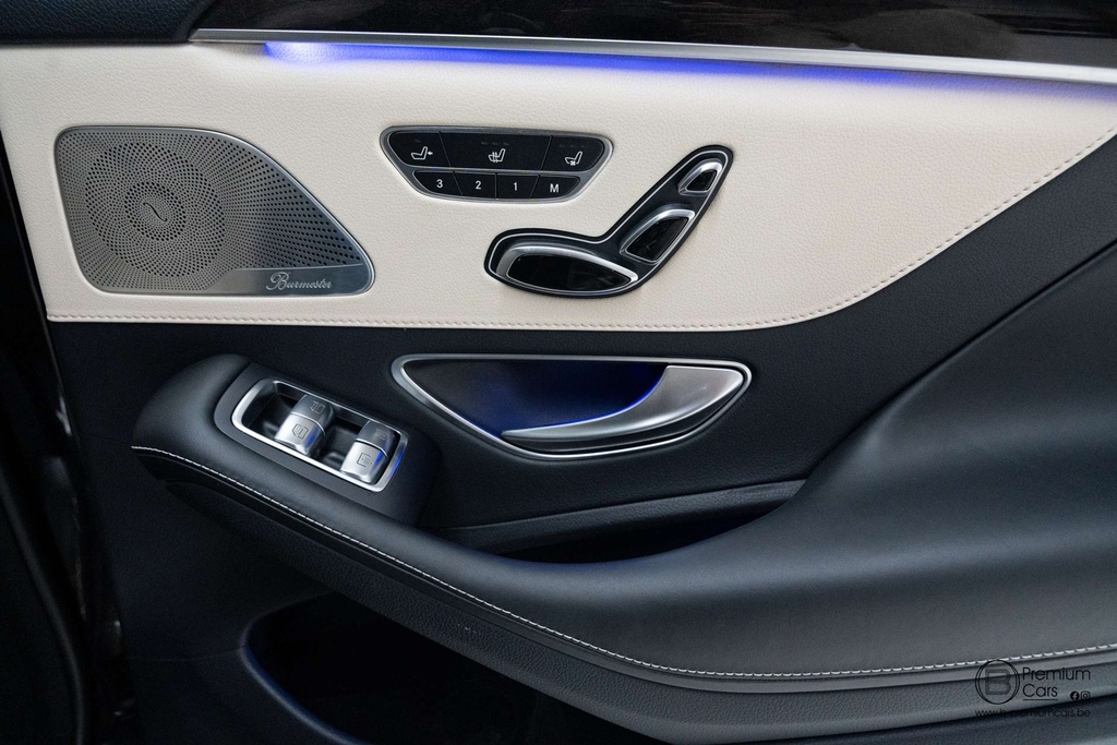 Autoscout Image 27
