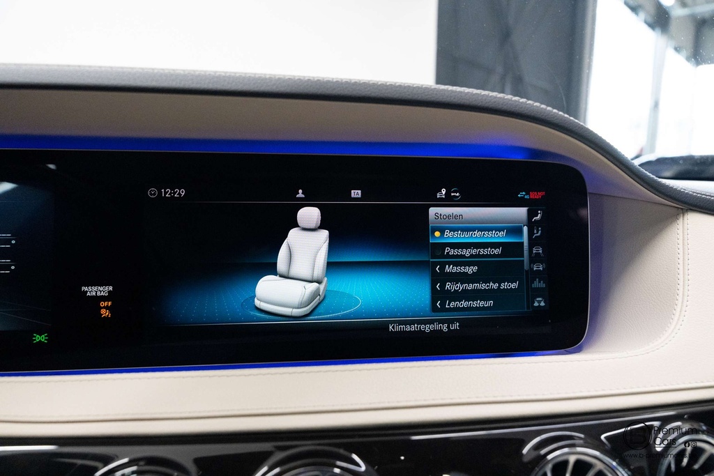 Autoscout Image 36