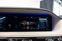 Autoscout Image 38