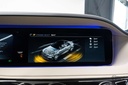 Autoscout Image 39