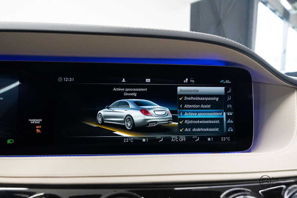 Autoscout Image 41