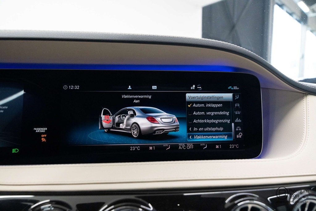 Autoscout Image 43