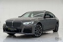 Autoscout Image 1