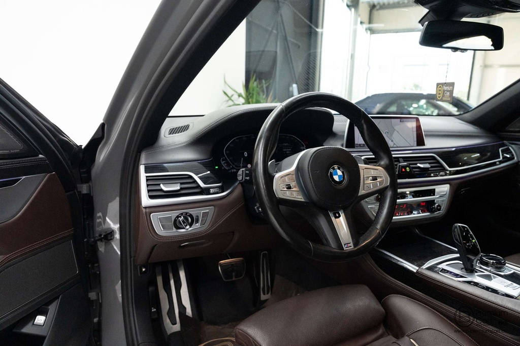 Autoscout Image 10