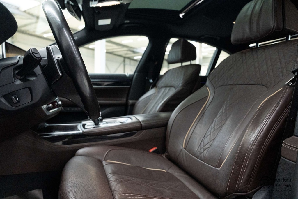 Autoscout Image 11