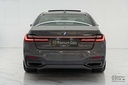 Autoscout Image 15