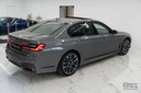 Autoscout Image 16