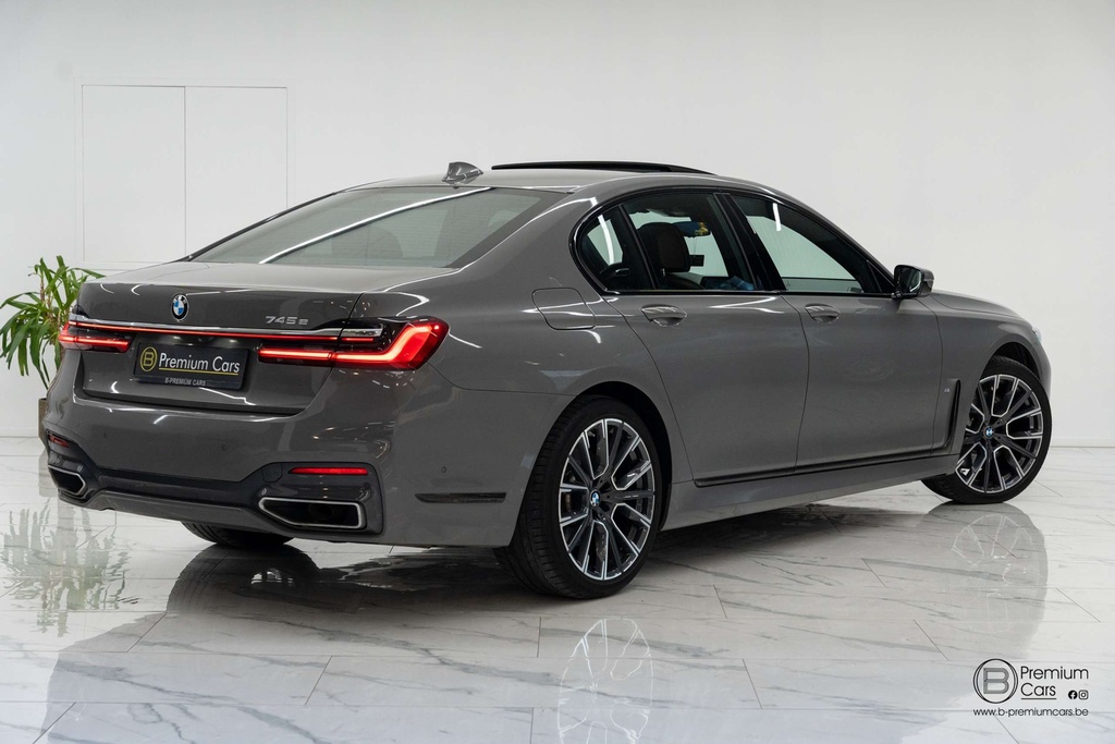 Autoscout Image 17