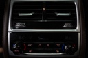Autoscout Image 18