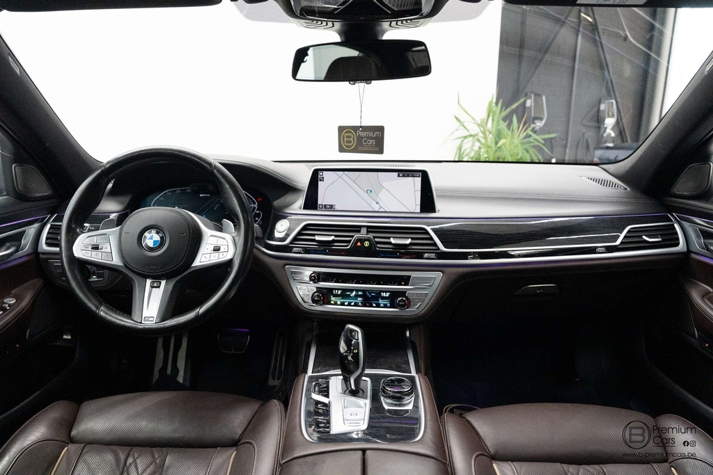 Autoscout Image 19