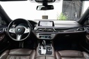 Autoscout Image 19