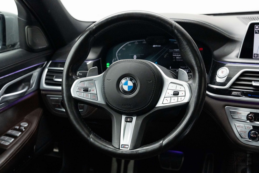Autoscout Image 20