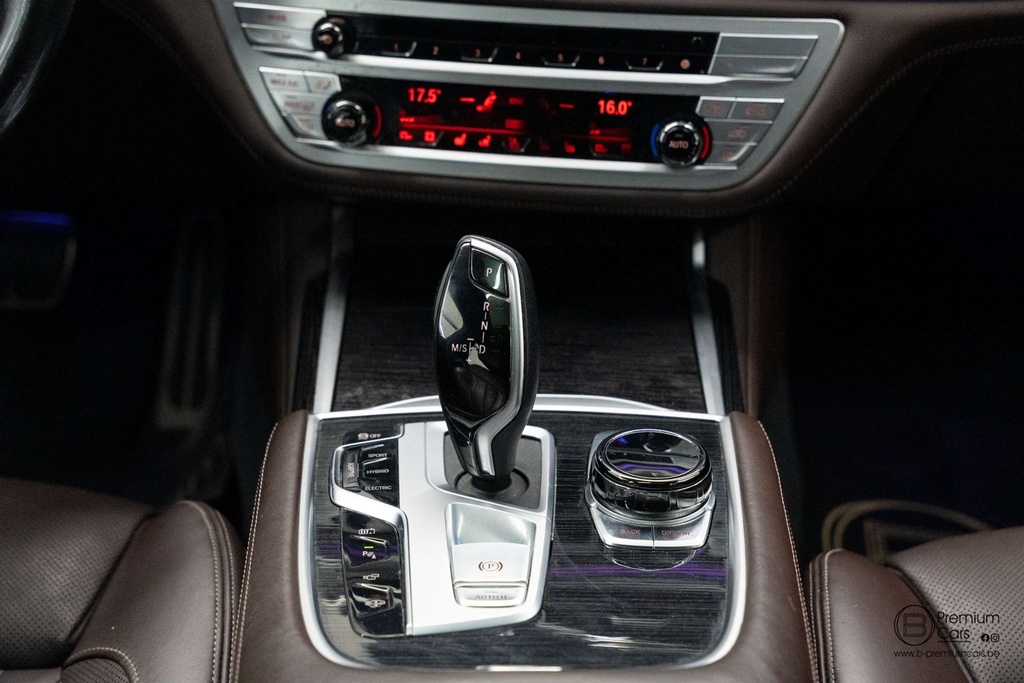 Autoscout Image 22