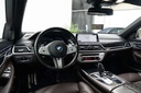 Autoscout Image 23