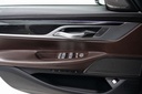 Autoscout Image 27