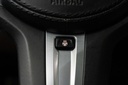 Autoscout Image 31