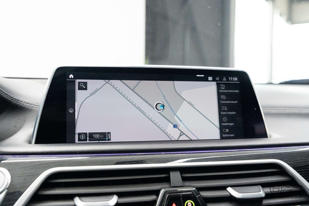 Autoscout Image 34