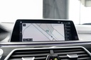 Autoscout Image 34