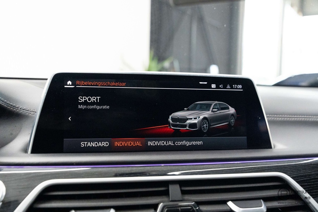 Autoscout Image 35