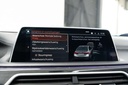 Autoscout Image 36