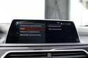 Autoscout Image 38