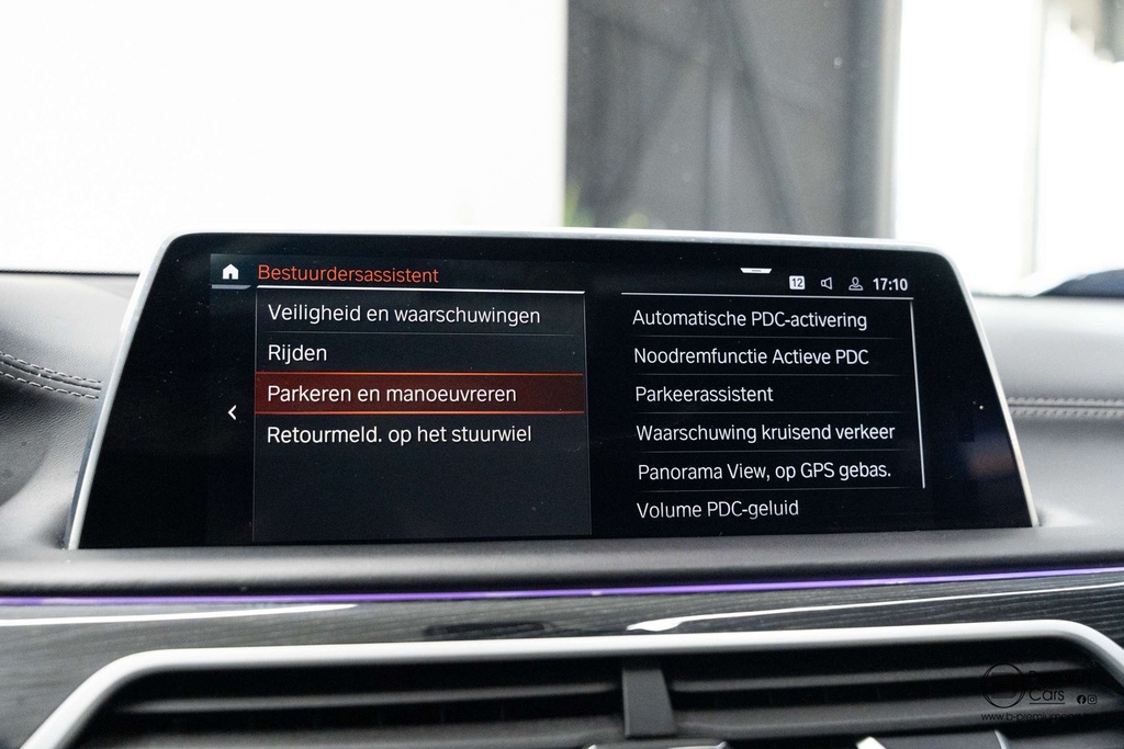 Autoscout Image 39