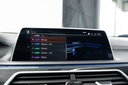 Autoscout Image 40