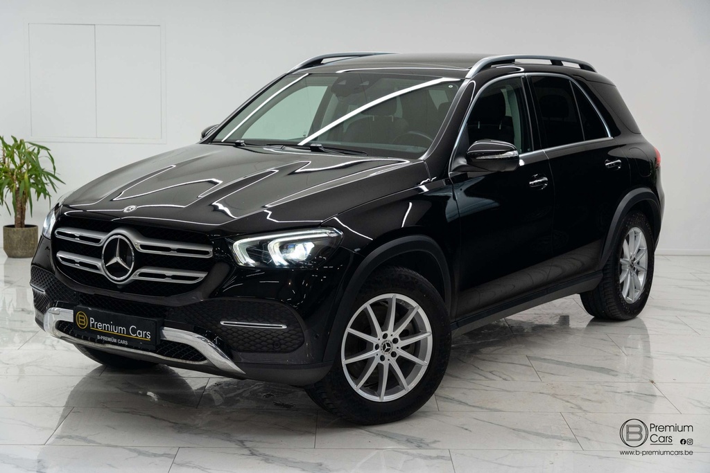Autoscout Image 2