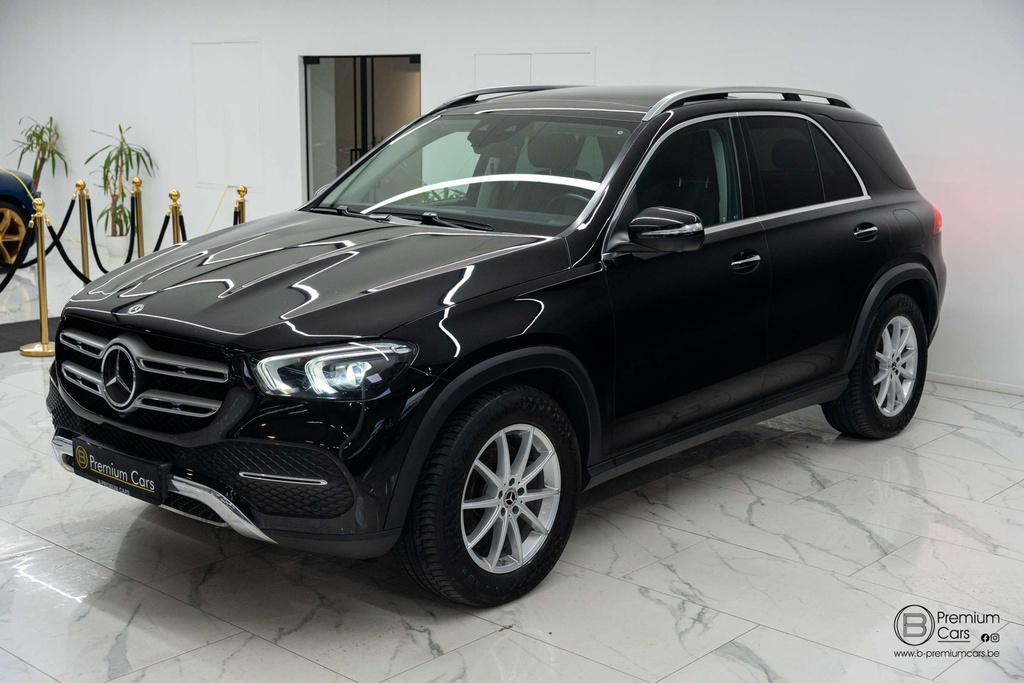 Autoscout Image 3