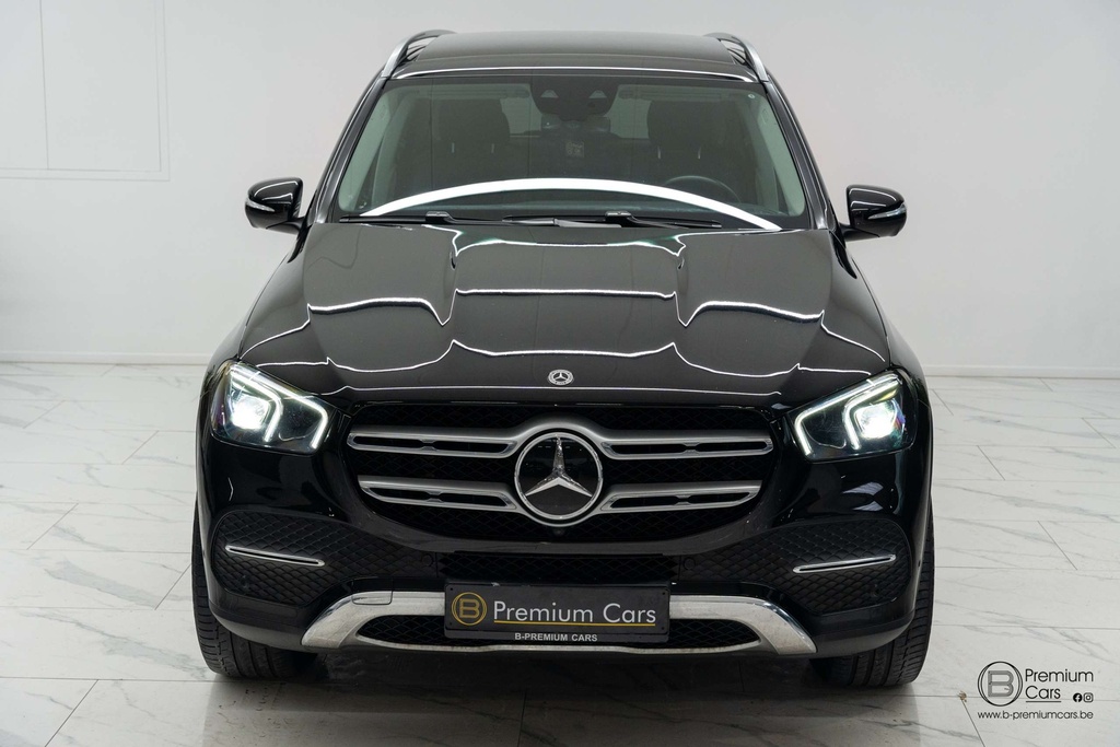 Autoscout Image 4