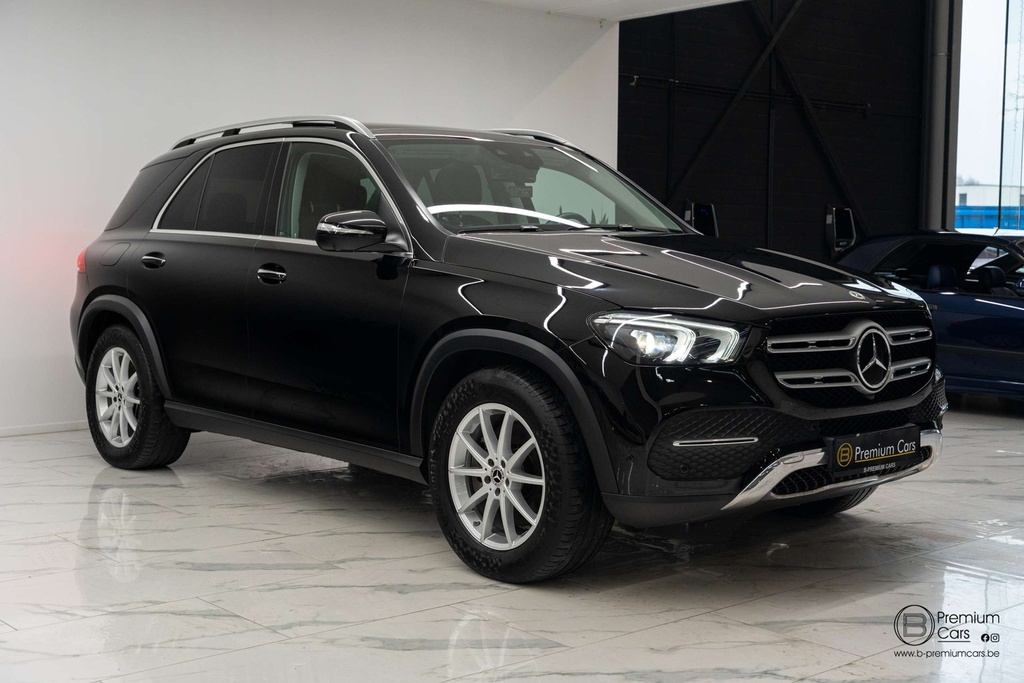 Autoscout Image 5