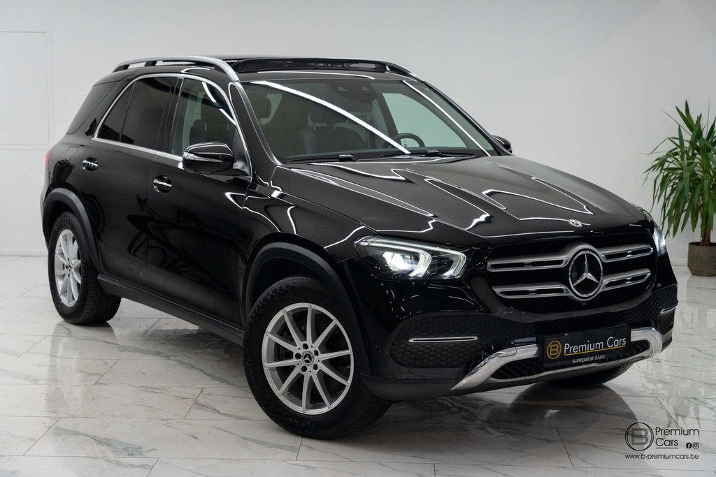 Autoscout Image 7