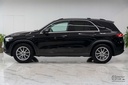Autoscout Image 8