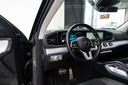 Autoscout Image 10