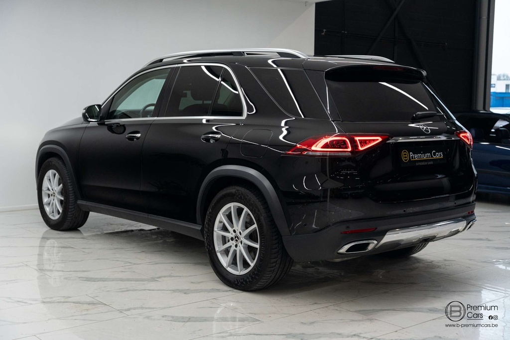 Autoscout Image 14