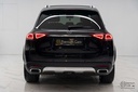 Autoscout Image 15