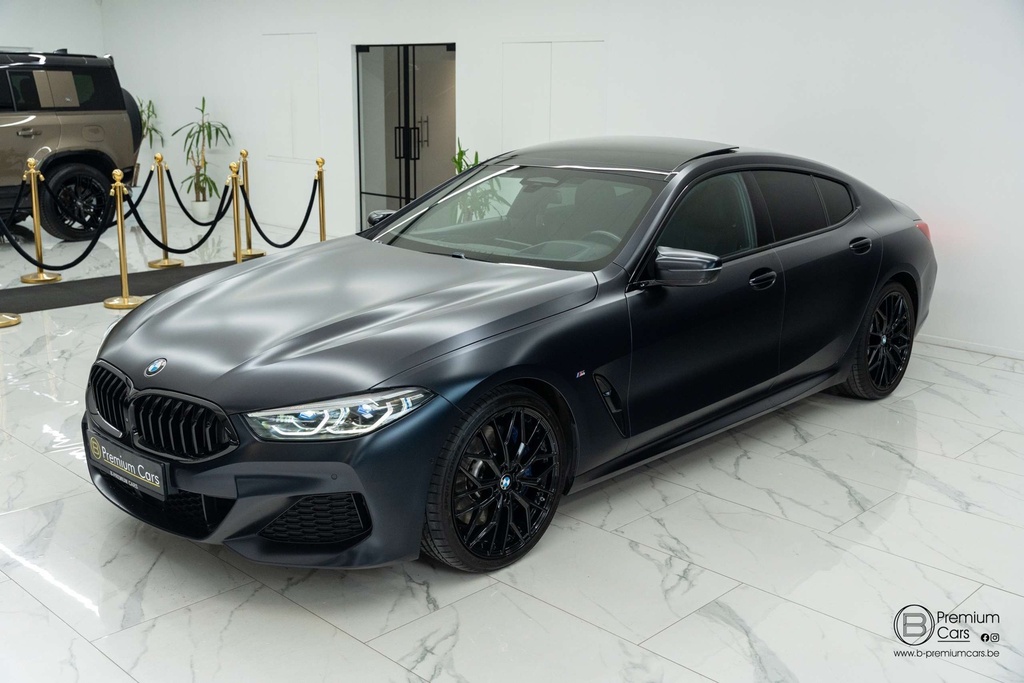 Autoscout Image 3