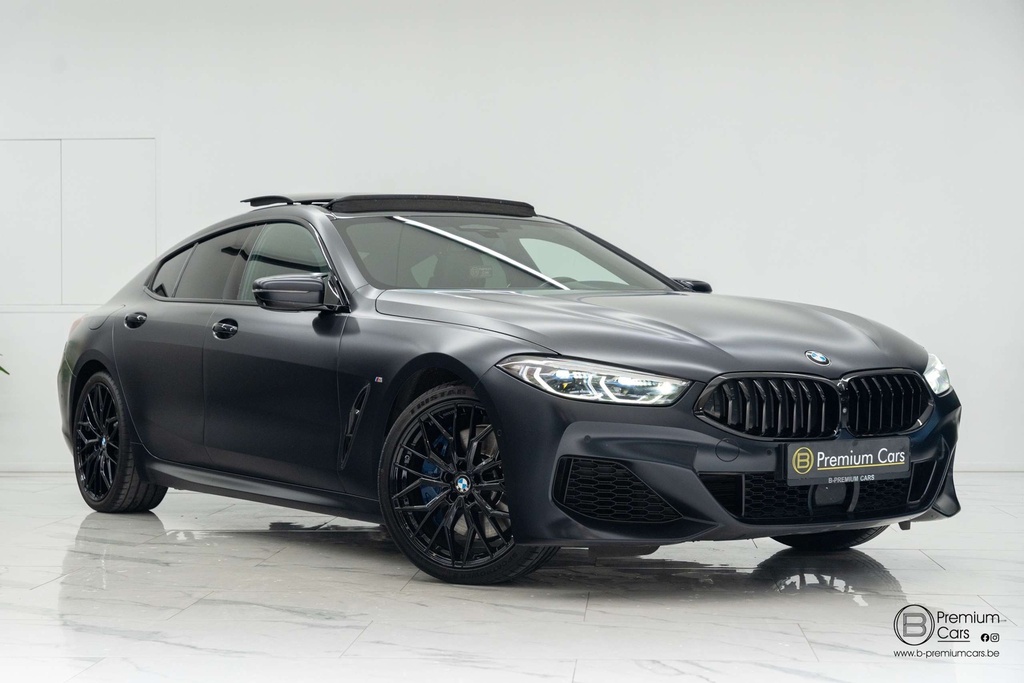 Autoscout Image 6