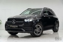 Autoscout Image 1