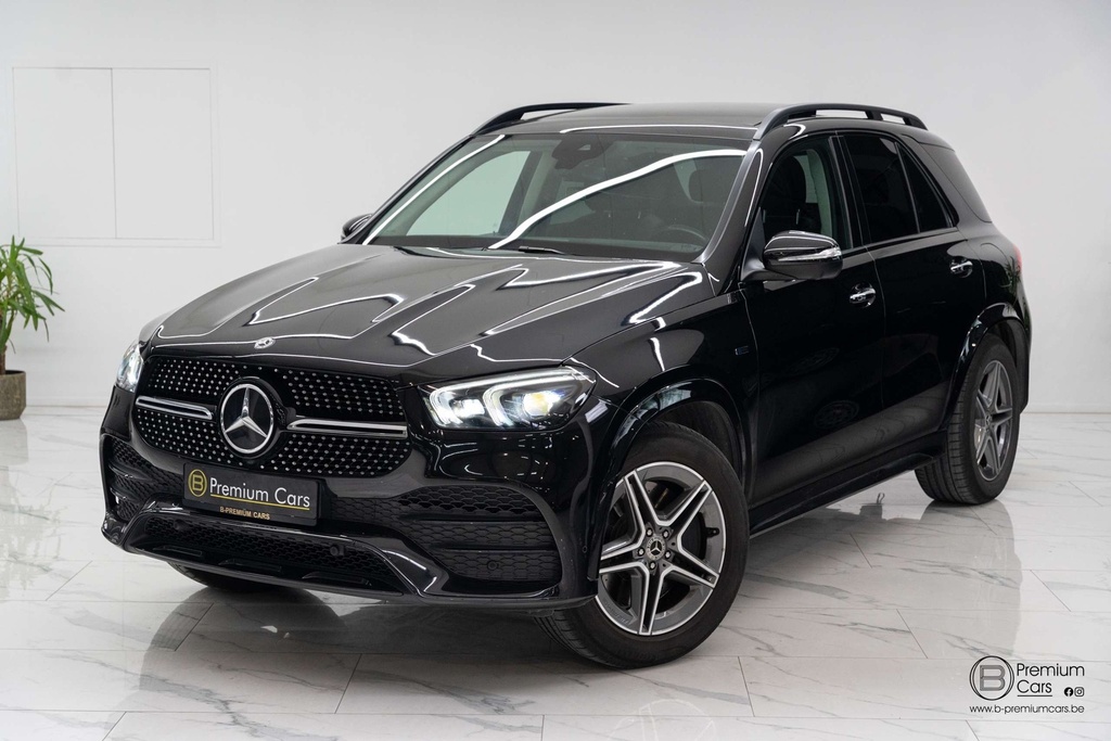Autoscout Image 2
