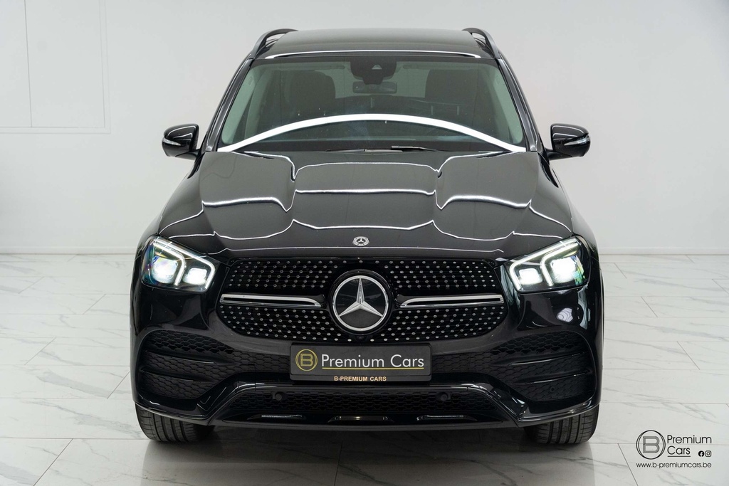 Autoscout Image 4