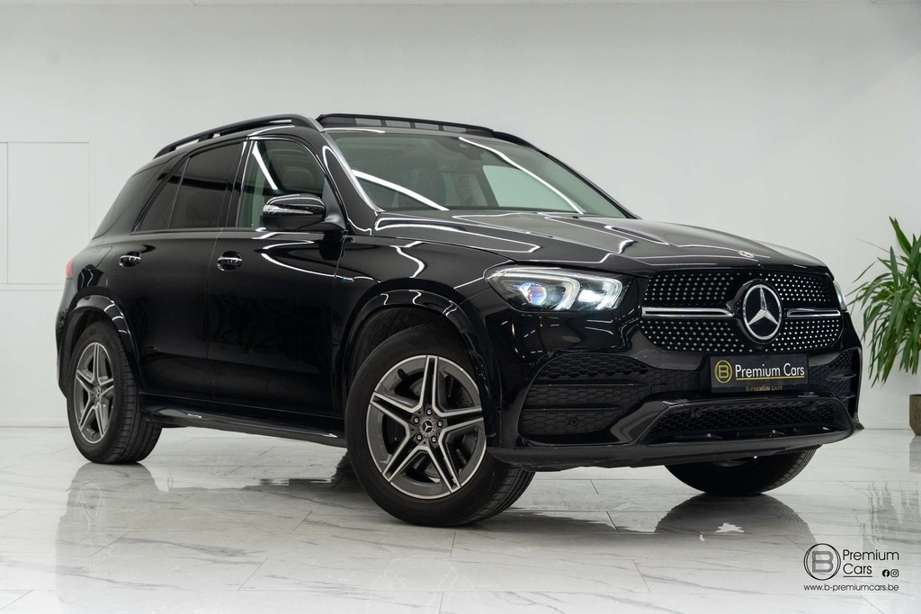 Autoscout Image 6