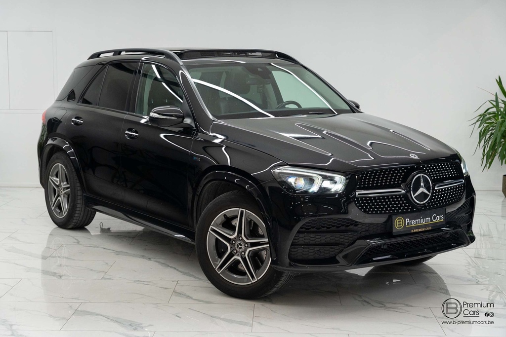 Autoscout Image 7