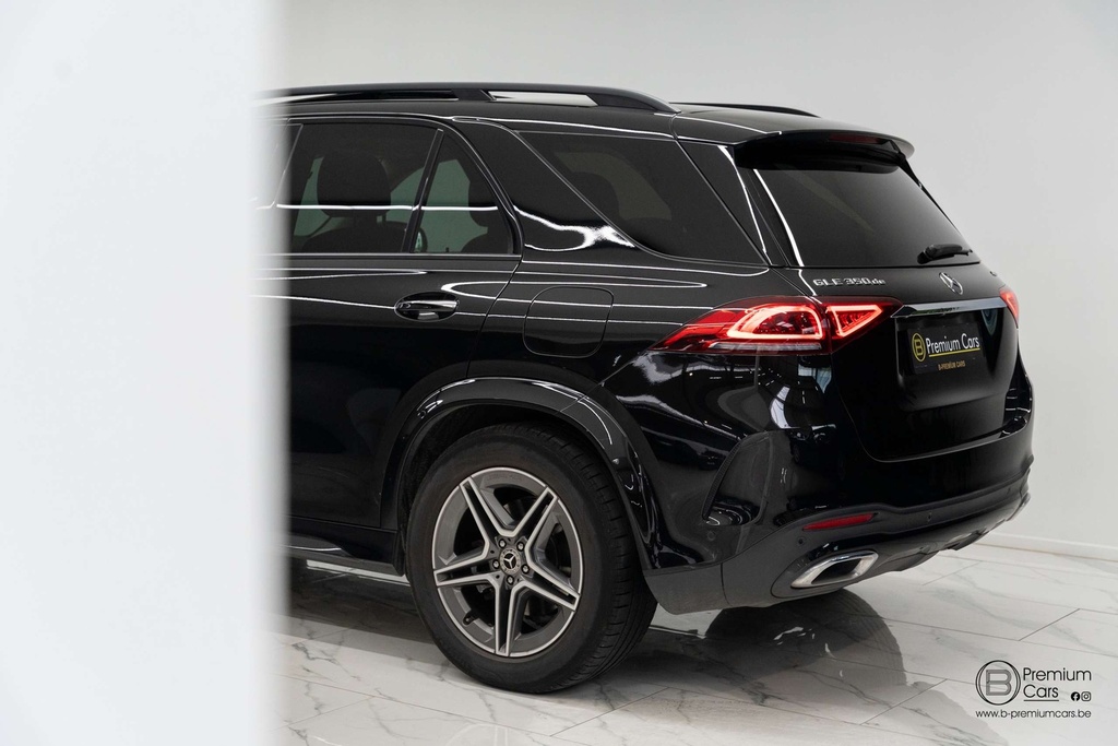 Autoscout Image 11