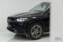 Autoscout Image 12