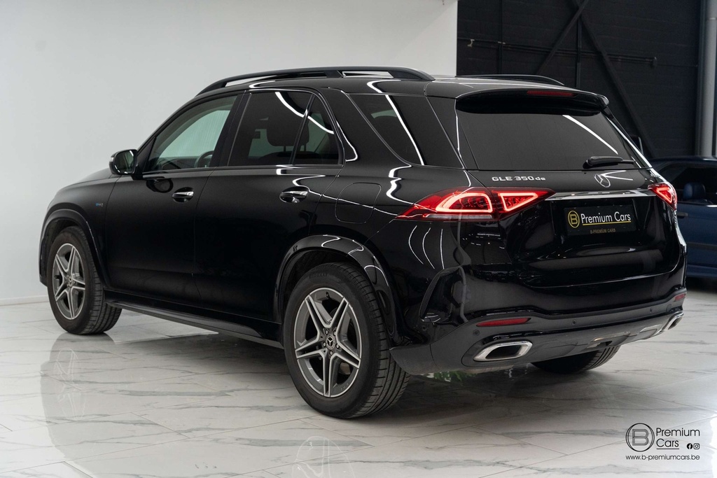 Autoscout Image 14